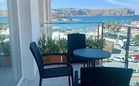 Arenal Sea View